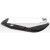 1997-2004 Chevrolet Corvette C5 ZR Edition Front Under Spoiler Air Dam - 1 Piece - image 14