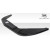 1997-2004 Chevrolet Corvette C5 ZR Edition Front Under Spoiler Air Dam - 1 Piece - image 16
