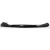 1997-2004 Chevrolet Corvette ZR Edition Front Lip - image 6