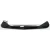 1997-2004 Chevrolet Corvette ZR Edition Front Lip - image 8