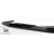 1997-2004 Chevrolet Corvette ZR Edition Front Lip - image 19