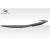 1997-2004 Chevrolet Corvette ZR Edition Front Lip - image 29