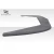 1997-2004 Chevrolet Corvette ZR Edition Front Lip - image 31