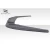 1997-2004 Chevrolet Corvette ZR Edition Front Lip - image 33
