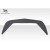 1997-2004 Chevrolet Corvette C5 ZR Edition Front Under Spoiler Air Dam - 1 Piece - image 12