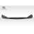 1997-2004 Chevrolet Corvette C5 ZR Edition Front Under Spoiler Air Dam - 1 Piece - image 4