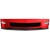 1997-2004 Chevrolet Corvette ZR Edition Front Lip - image 1