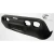 1997-2004 Chevrolet Corvette ZR Edition Rear Bumper - image 10