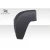 1997-2004 Chevrolet Corvette ZR Edition Rear Bumper - image 27