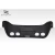 1997-2004 Chevrolet Corvette ZR Edition Rear Bumper - image 31