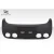 1997-2004 Chevrolet Corvette ZR Edition Rear Bumper - image 20