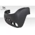 1997-2004 Chevrolet Corvette ZR Edition Rear Bumper - image 24