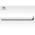 1997-2004 Chevrolet Corvette ZR Edition Side Skirts - image 21