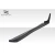 1997-2004 Chevrolet Corvette ZR Edition Side Skirts - image 24