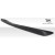 1997-2004 Chevrolet Corvette C5 ZR Edition Wing Trunk Lid Spoiler - 1 Piece - image 7