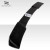 1997-2004 Chevrolet Corvette C5 ZR Edition Wing Trunk Lid Spoiler - 1 Piece (S) - image 14