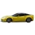 2005-2013 Chevrolet Corvette ZR Edition Side Skirts - image 3