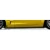 2005-2013 Chevrolet Corvette ZR Edition Side Skirts - image 7