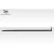 2005-2013 Chevrolet Corvette ZR Edition Side Skirts - image 13