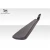 2005-2013 Chevrolet Corvette ZR Edition Side Skirts - image 16