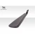 2005-2013 Chevrolet Corvette ZR Edition Side Skirts - image 9