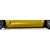 2005-2013 Chevrolet Corvette ZR Edition Side Skirts - image 6
