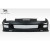 1993-1997 Chevrolet Camaro ZR Edition Body Kit - 4 Piece - image 3