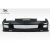 1993-1997 Chevrolet Camaro ZR Edition Body Kit - 4 Piece - image 17