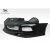 1993-1997 Chevrolet Camaro ZR Edition Kit - image 7