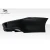 1993-1997 Chevrolet Camaro ZR Edition Kit - image 19