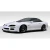 1993-1997 Chevrolet Camaro ZR Edition Body Kit - 4 Piece - image 1