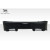 1993-1997 Chevrolet Camaro ZR Edition Body Kit - 4 Piece - image 25
