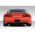 1993-1997 Chevrolet Camaro ZR Edition Kit - image 23