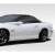 1993-1997 Chevrolet Camaro ZR Edition Kit - image 25