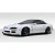 1993-1997 Chevrolet Camaro ZR Edition Kit - image 3