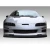 1993-1997 Chevrolet Camaro ZR Edition Kit - image 5