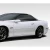 1993-1997 Chevrolet Camaro ZR Edition Kit - image 9