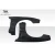 1993-1997 Chevrolet Camaro ZR Edition Kit - image 23