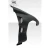 1993-1997 Chevrolet Camaro ZR Edition Kit - image 27