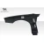 1993-1997 Chevrolet Camaro ZR Edition Kit - image 29