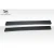 1993-1997 Chevrolet Camaro ZR Edition Kit - image 19