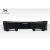 1993-1997 Chevrolet Camaro ZR Edition Kit - image 37