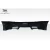 1993-1997 Chevrolet Camaro ZR Edition Kit - image 41