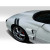 1993-1997 Chevrolet Camaro ZR Edition Body Kit - 6 Piece - image 3
