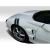 1993-1997 Chevrolet Camaro ZR Edition Kit - image 6