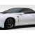 1993-1997 Chevrolet Camaro ZR Edition Body Kit - 6 Piece - image 16