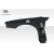 1993-1997 Chevrolet Camaro ZR Edition Kit - image 28