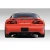 1993-1997 Chevrolet Camaro ZR Edition Kit - image 10