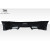 1993-1997 Chevrolet Camaro ZR Edition Body Kit - 6 Piece - image 25