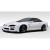 1993-1997 Chevrolet Camaro ZR Edition Body Kit - 6 Piece - image 6